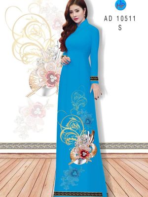 1617105038 850 vai ao dai dep moi ra (17)